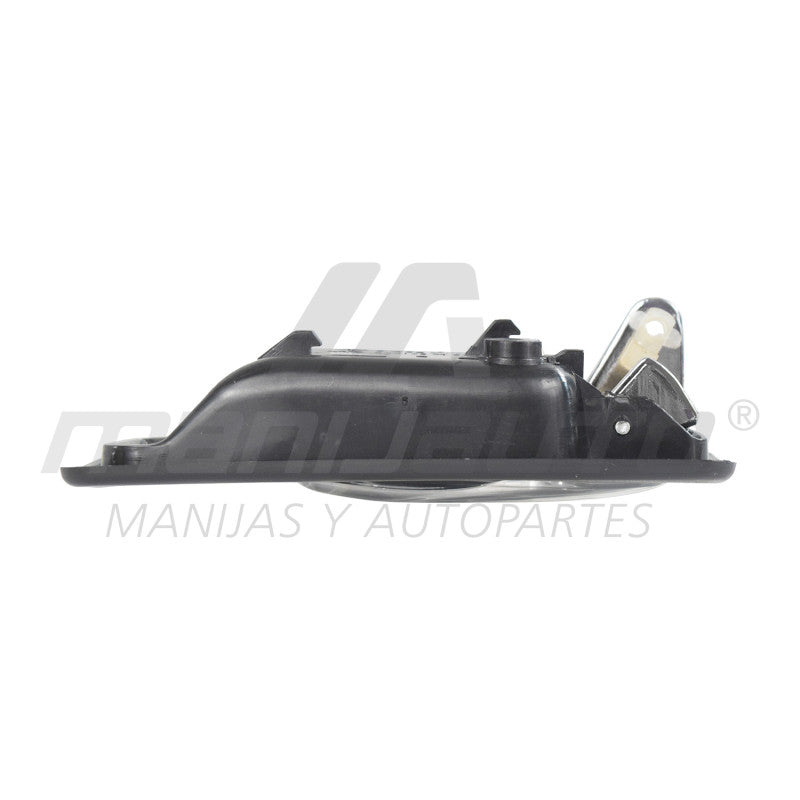 MANJ-99774 - MANIJA INTERIOR PARA HONDA ACCORD 1990-1993 DERECHA DELANTERA