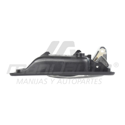 MANJ-99774 - MANIJA INTERIOR PARA HONDA ACCORD 1990-1993 DERECHA DELANTERA