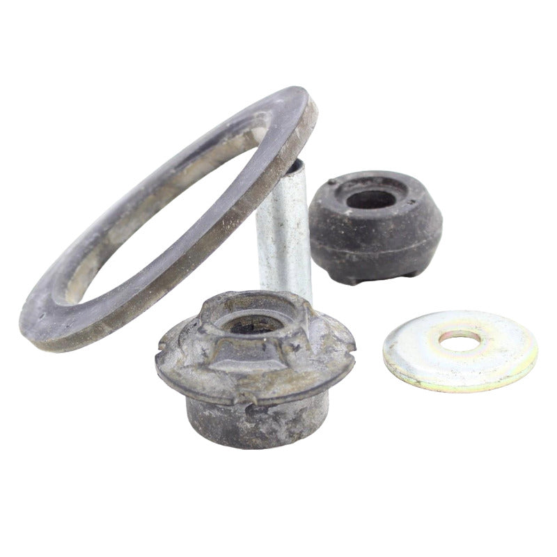 5457 - BASE DE AMORTIGUADOR DELANTERA DERECHA PARA LEXUS GS300 L6 3 1993-2005