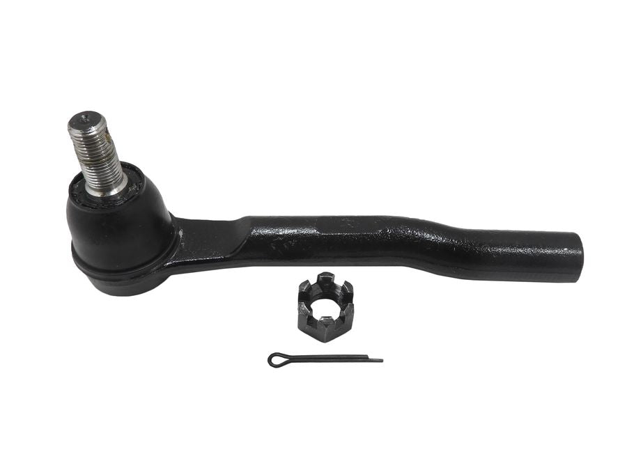 BAW-TD1157 TERMINAL EXTERIOR DERECHA PARA HONDA HR-V 1 MILLION EDITION 1.8 4 2019-2019