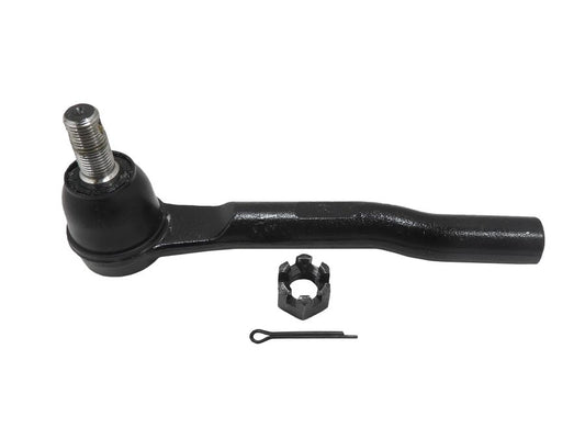 BAW-TD1157 TERMINAL EXTERIOR DERECHA PARA HONDA HR-V 1 MILLION EDITION 1.8 4 2019-2019