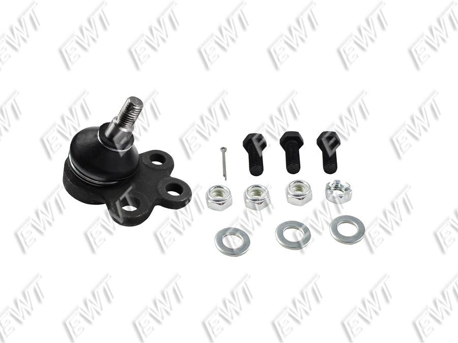 EWT-BA085MX ROTULA DELANTERA INFERIOR PARA BUICK ALLURE CX 3.8 6 2005-2009