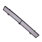 https://pim.refa100.shop/assets/408d75fc-045f-44cc-9c0a-f0c641e558c0.jpg