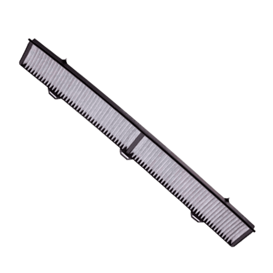 https://pim.refa100.shop/assets/408d75fc-045f-44cc-9c0a-f0c641e558c0.jpg