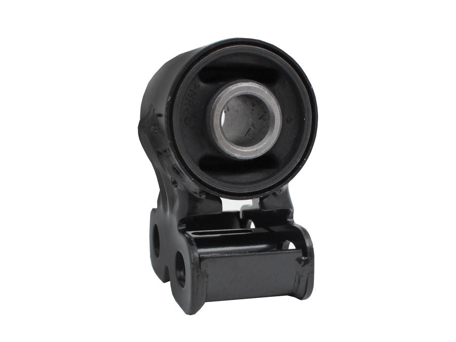 BAW-BN727 BUJE DELANTERO INFERIOR POSTERIOR PARA CHEVROLET SPARK ACTIV 1.4 4 2017-2022