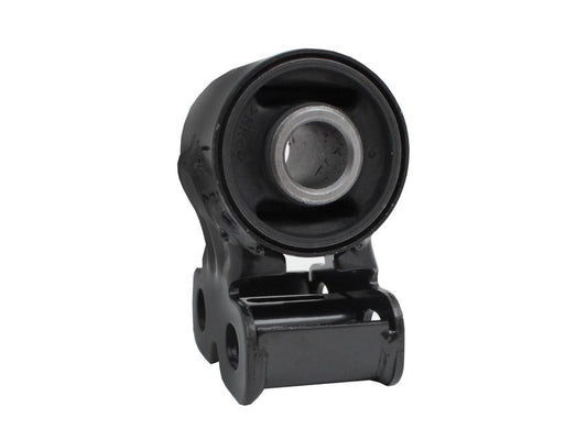 BAW-BN727 BUJE DELANTERO INFERIOR POSTERIOR PARA CHEVROLET SPARK ACTIV 1.4 4 2017-2022