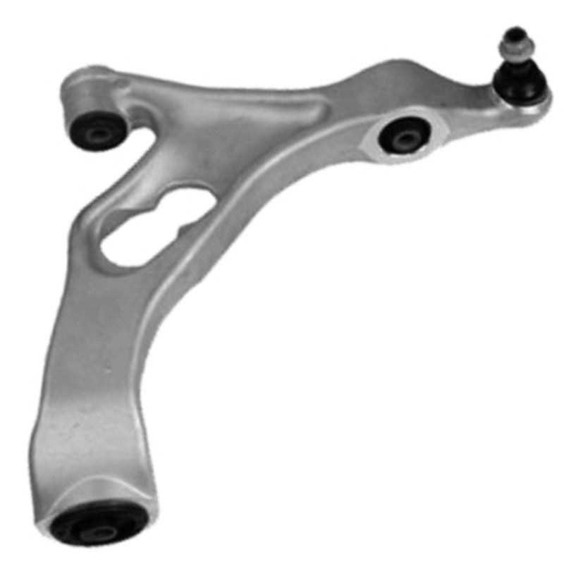 40-470 - HORQUILLA DELANTERA INFERIOR IZQUIERDA PARA AUDI Q7 2007-2015