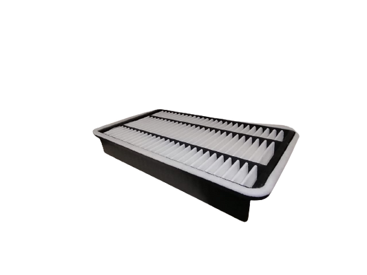 DIFI-EFA-3006 - FILTRO DE AIRE PARA TOYOTA HIACE L4 2.7L 2010