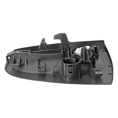 MANJ-101942 - MANIJA EXTERIOR PARA SMART FORTWO 2008-2015 DERECHA DELANTERA