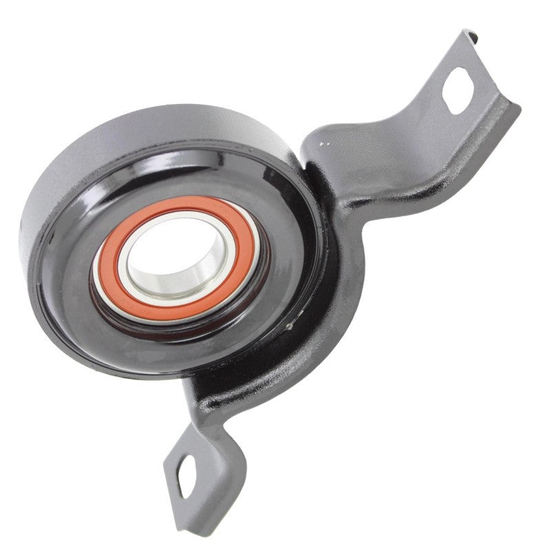 7581 - SOPORTE DE FLECHA CARDAN CENTRAL PARA CHEVROLET CAMARO V8 6.2 2016-2024