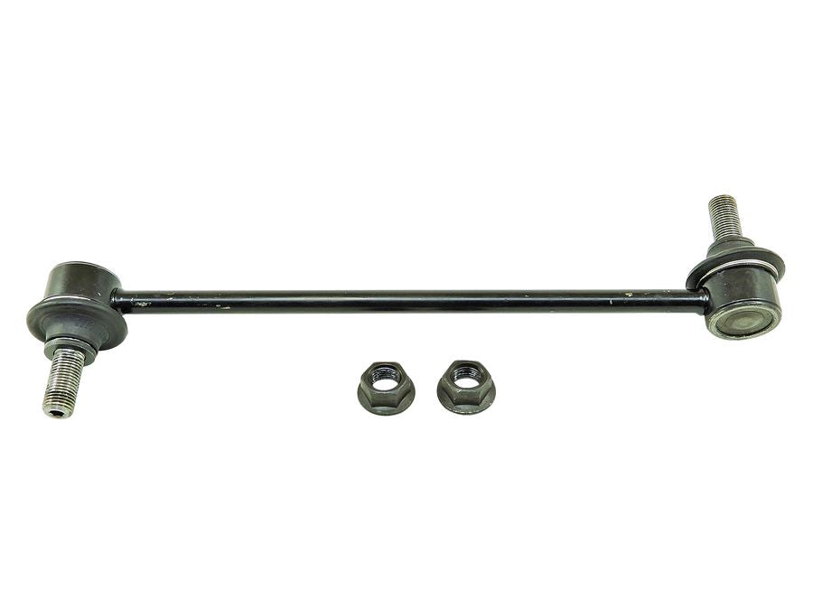 BAW-SK740 TORNILLO ESTABILIZADOR DELANTERO PARA HYUNDAI IX35 GLS 2 4 2015-2015
