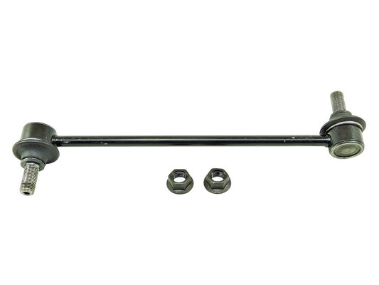 BAW-SK740 TORNILLO ESTABILIZADOR DELANTERO PARA HYUNDAI IX35 GLS 2 4 2015-2015