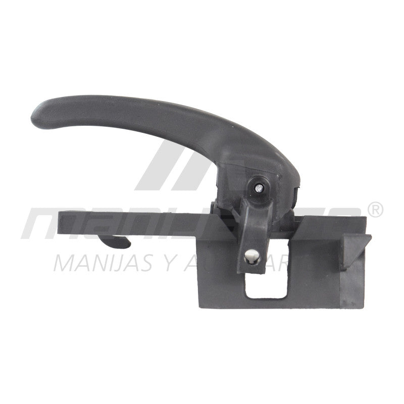 MANJ-99825 - MANIJA INTERIOR PARA FORD WINDSTAR 1999-2003