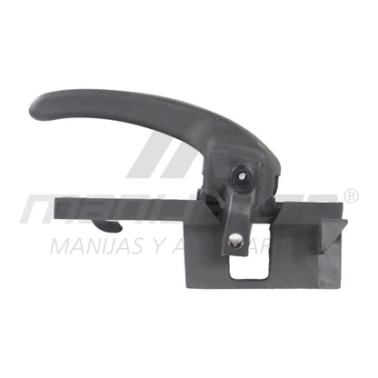 MANJ-99825 - MANIJA INTERIOR PARA FORD WINDSTAR 1999-2003