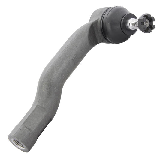 21-012 - TERMINAL DIRECCIÓN EXTERIOR IZQUIERDA PARA CHEVROLET TORNADO VAN L4 1.5 2022-2024