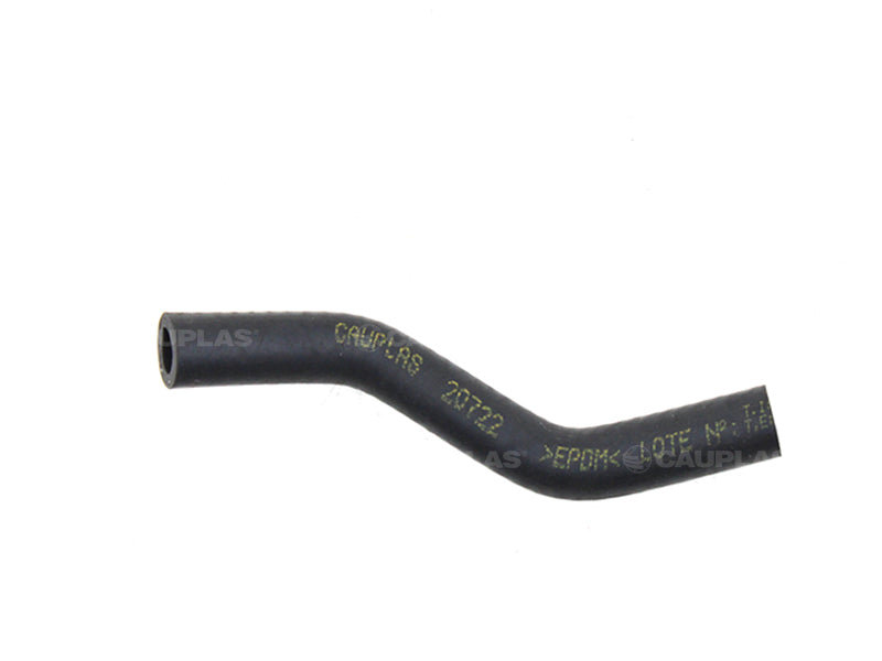 CAU-20722 - MANGUERA DE REFRIGERACIÓN PARA CHIREY TIGGO 4PRO L4 1.5L GASOLINA 2024-2025