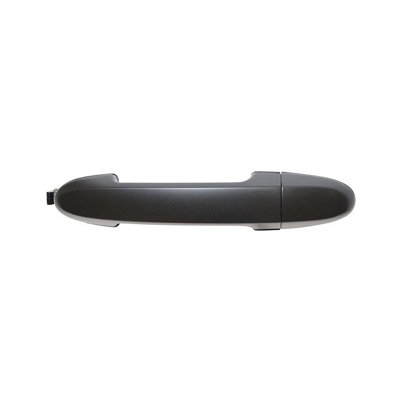 MANJ-104332 - MANIJA EXTERIOR PARA HYUNDAI SANTA FE 2007-2012 DERECHA/IZQUIERDA TRASERA