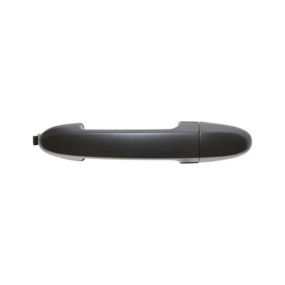 MANJ-104332 - MANIJA EXTERIOR PARA HYUNDAI SANTA FE 2007-2012 DERECHA/IZQUIERDA TRASERA