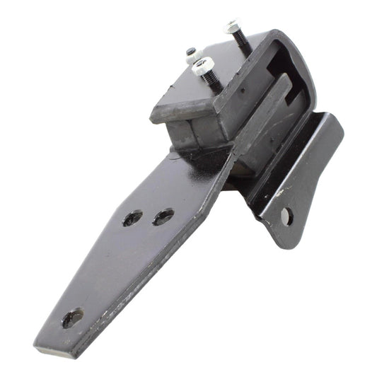 2774 - SOPORTE DE MOTOR FRONTAL DERECHO PARA FORD COURIER L4 1.8 1972-1979