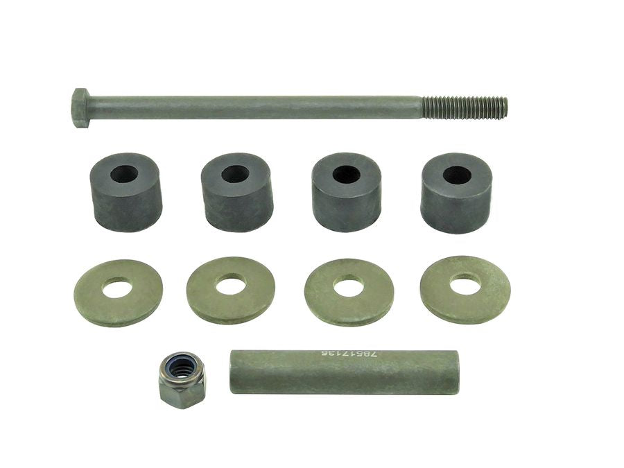 BAW-SK648 TORNILLO ESTABILIZADOR DELANTERO PARA TOYOTA T100 BASE 2.7 4 1994-1998