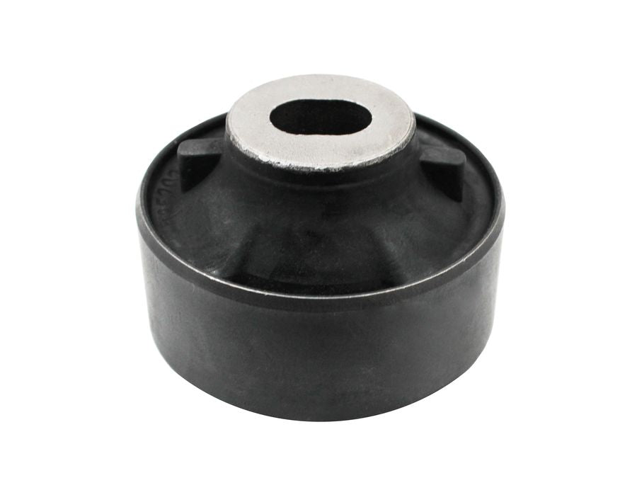 BAW-BN882 BUJE DELANTERO INFERIOR POSTERIOR PARA TOYOTA AVANZA BASE 1.5 4 2012-2015