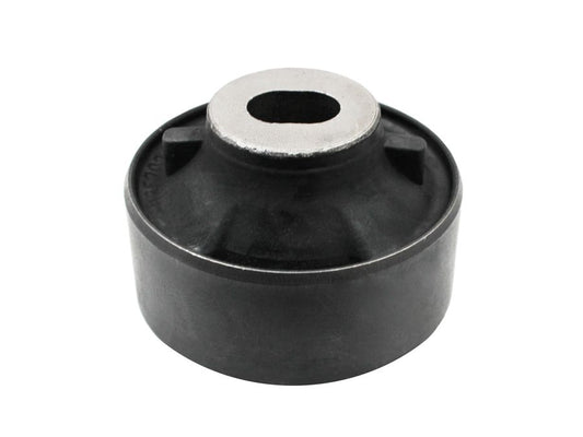 BAW-BN882 BUJE DELANTERO INFERIOR POSTERIOR PARA TOYOTA AVANZA BASE 1.5 4 2012-2015