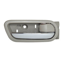 MANJ-102832 - MANIJA INTERIOR PARA MAZDA CX-9 2007-2015 DERECHA TRASERA