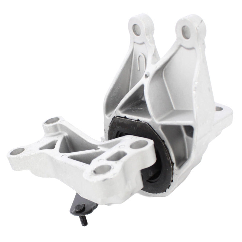 3365 - SOPORTE DE TRANSMISION IZQUIERDO PARA FORD FLEX V6 3.5 2010-2019