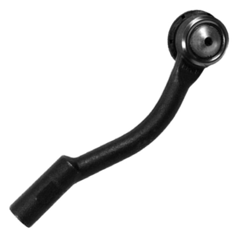 30-394 - TERMINAL DIRECCIÓN EXTERIOR DERECHA PARA DODGE ATTITUDE 2006-2011