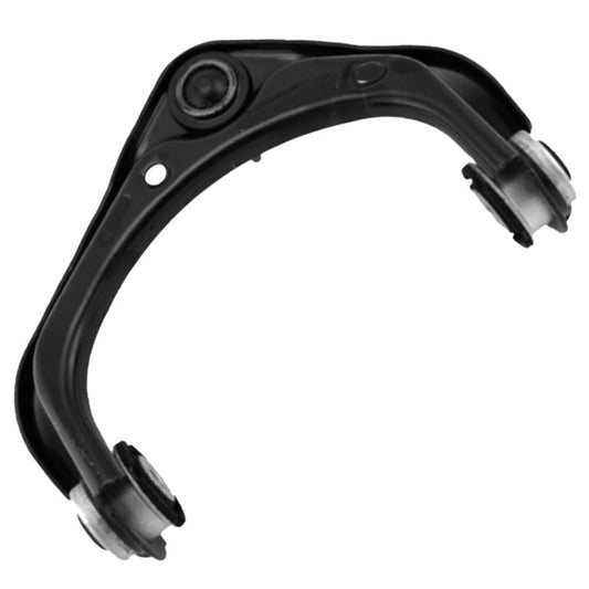 10-306 - HORQUILLA DELANTERA SUPERIOR DERECHA PARA FORD EXPLORER 2006-2010