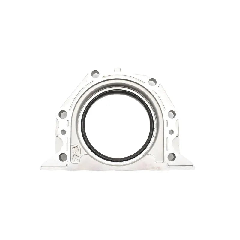 BS-71243-V SELLO DE CIGUEÑAL (RETEN) PARA NISSAN URVAN 3.0 4L 2008-2013