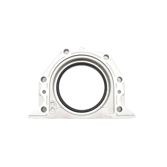 BS-71243-V SELLO DE CIGUEÑAL (RETEN) PARA NISSAN URVAN 3.0 4L 2008-2013