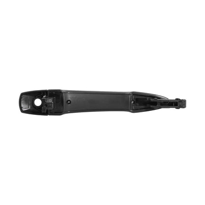 MANJ-109537 - MANIJA EXTERIOR PARA NISSAN SENTRA 2020-2025 DERECHA/IZQUIERDA DELANTERA