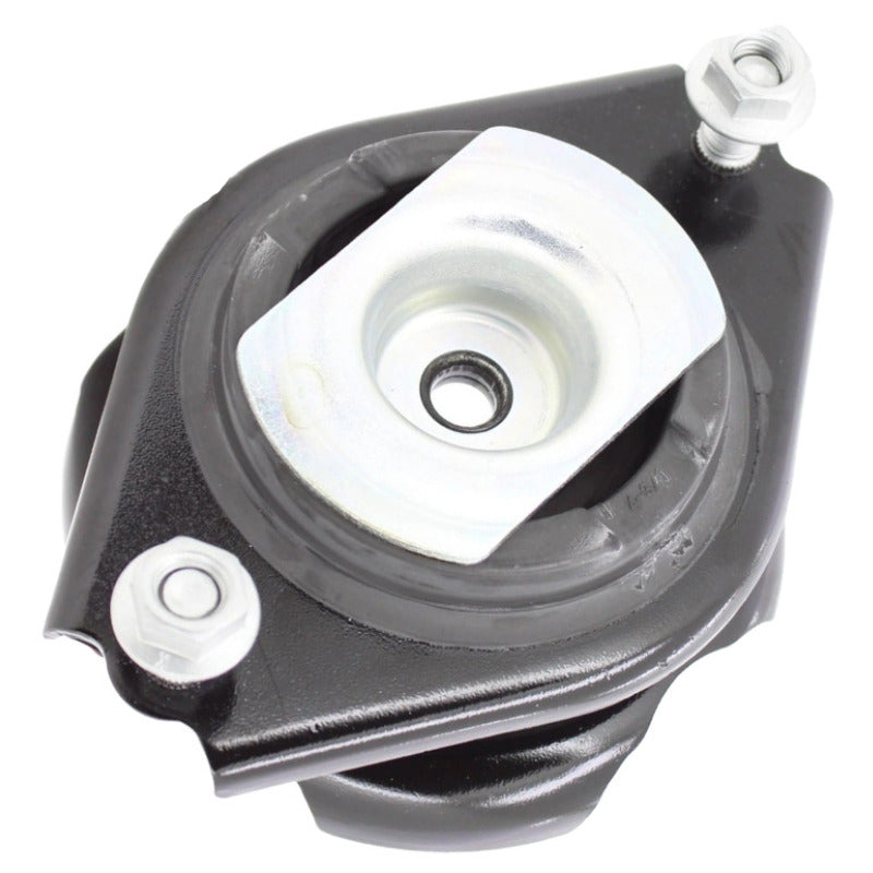 5793 - BASE DE AMORTIGUADOR TRASERA DERECHA PARA SUBARU FORESTER H4 2 2014-2018