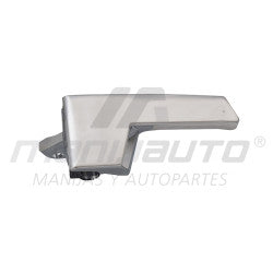 MANJ-97936 - MANIJA INTERIOR PARA VOLKSWAGEN ATLANTIC 1981-1987 DELANTERA/TRASERA DERECHA