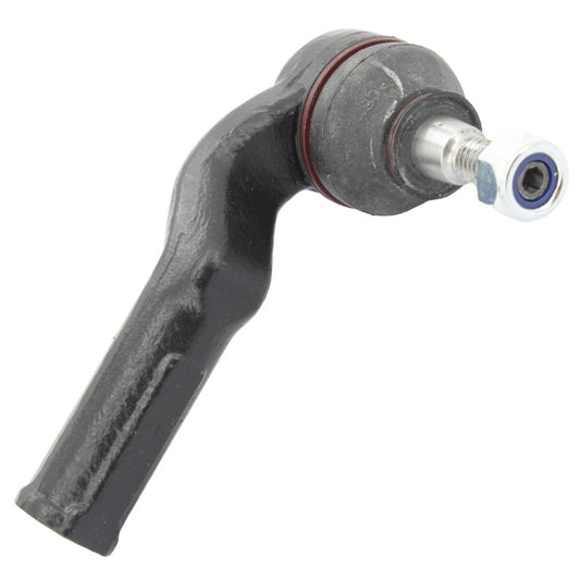 10-554 - TERMINAL DIRECCIÓN EXTERIOR DERECHA PARA FORD C-MAX 2013-2018