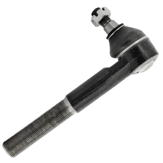 10-447 - TERMINAL DIRECCIÓN EXTERIOR DERECHA PARA FORD EXCURSION 2000-2005