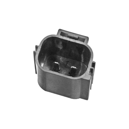 MANJ-107745 - ELEVADOR DE CRISTAL PARA FORD ESCAPE 2013-2019 IZQUIERDA DELANTERA
