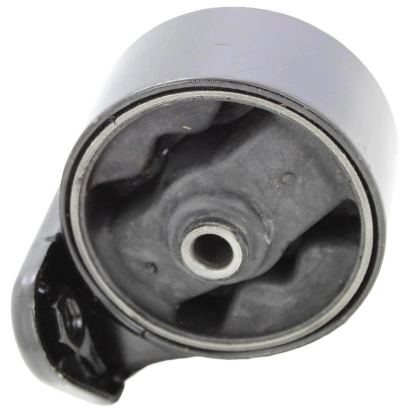 4213 - SOPORTE DE MOTOR TRASERO PARA HYUNDAI ACCENT L4 1.6 2001-2005