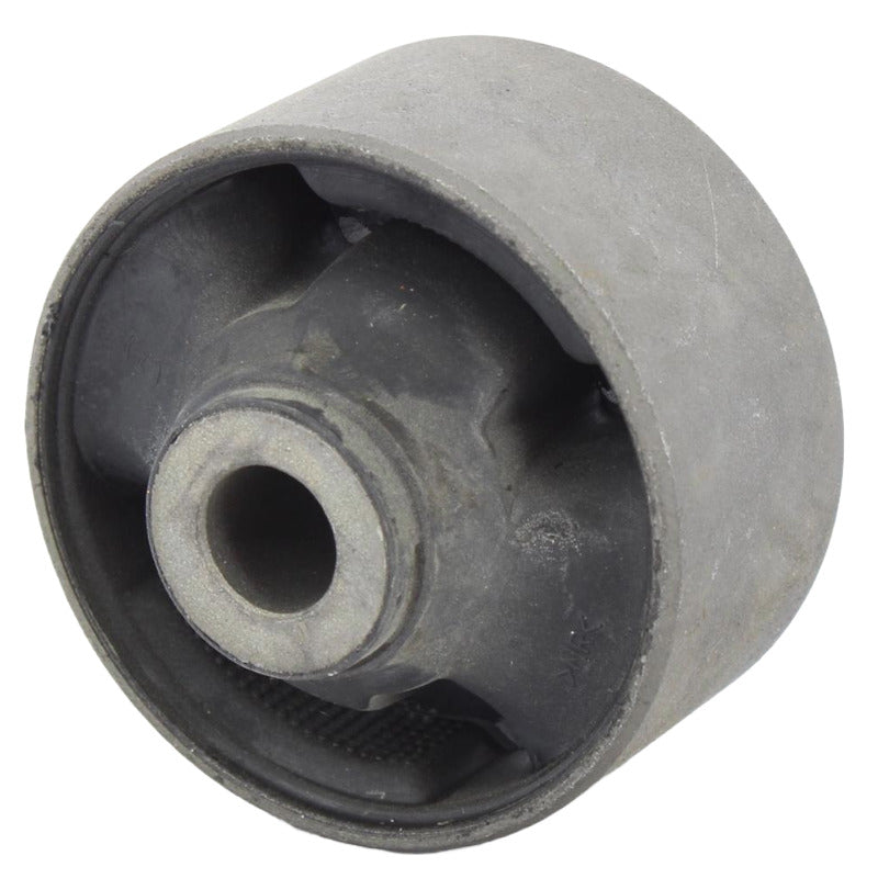 62-137 - BUJE DE HORQUILLA DELANTERO INFERIOR DERECHO PARA HYUNDAI TUCSON 2016-2021
