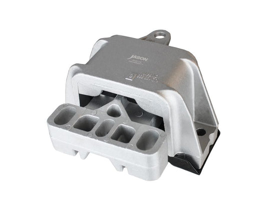 JAS-EM019 SOPORTE DE TRANSMISIÓN PARA AUDI A3 AMBIENTE 1.8 4 2001-2001