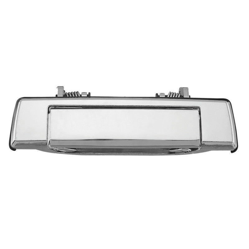 MANJ-6373 - MANIJA EXTERIOR PARA MAZDA B2000/B2200 1986-1993 DERECHA/IZQUIERDA DELANTERA