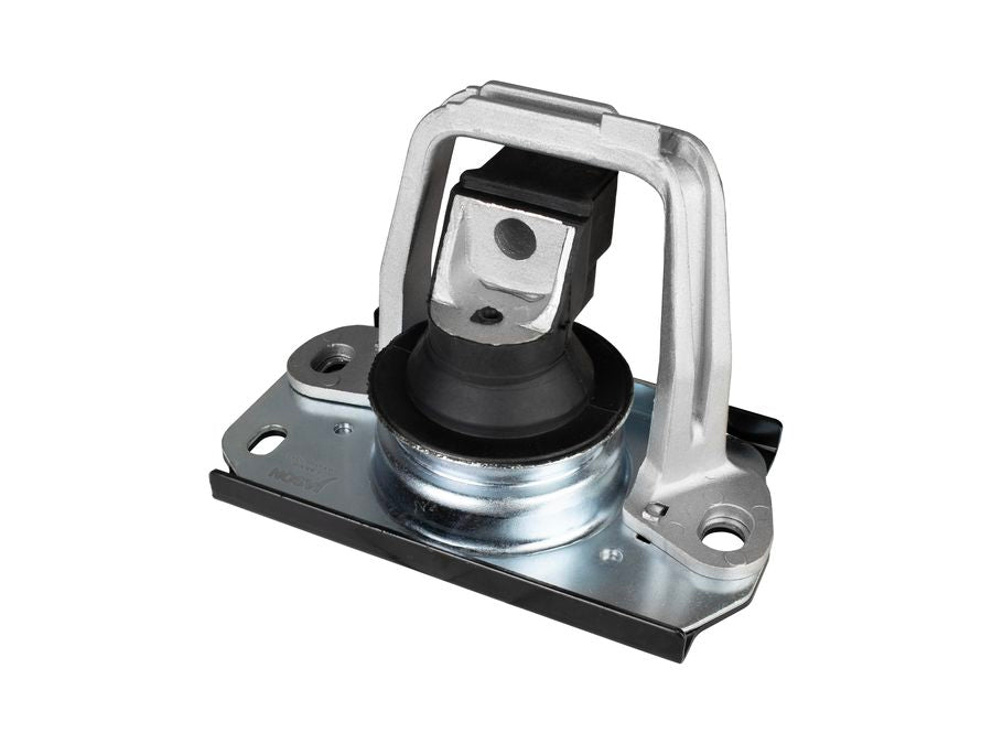 JAS-EM068 SOPORTE DE MOTOR FRONTAL DERECHO PARA RENAULT TRAFIC BASE 1.9 4 2007-2014