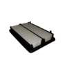 DIFI-EFA-11010 - FILTRO DE AIRE PARA ACURA MDX V6 3.7L 2010-2013