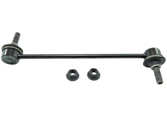 BAW-SK213 TORNILLO ESTABILIZADOR DELANTERO PARA CHEVROLET BEAT ACTIV 1.2 4 2019-2021