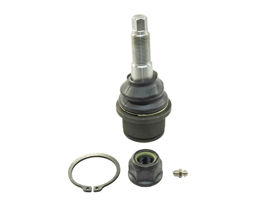 BAW-BA131 ROTULA DELANTERA INFERIOR PARA RAM 2500 BIG HORN 5.7 8 2013-2013