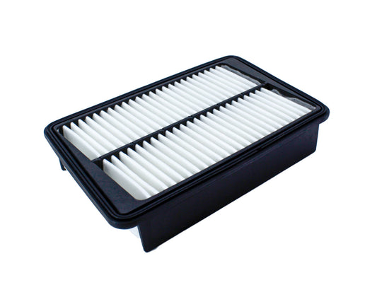 GH-GA-443 - FILTRO DE AIRE PARA JEEP WRANGLER SE L4 2.4L 2003-2006