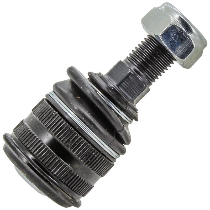 40-787 - RÓTULA DELANTERA INFERIOR DERECHA PARA MERCEDES BENZ S350 2006-2006