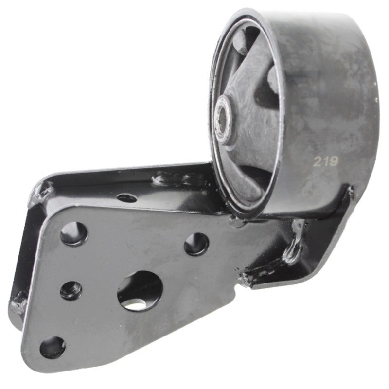 6379 - SOPORTE DE TRANSMISION IZQUIERDO PARA NISSAN 200SX L4 1.6 1995-1998