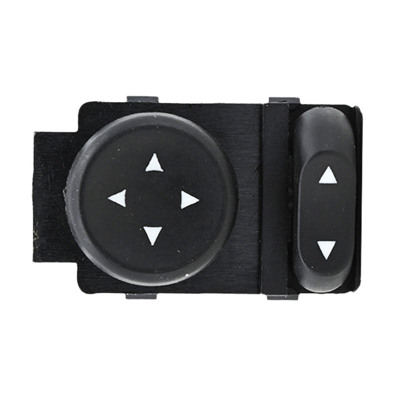 MANJ-70770 - CONTROL ELECTRICO PARA FIAT GRANDE PUNTO 2007-2013 IZQUIERDA DELANTERA
